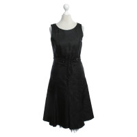 Rena Lange Dress in black