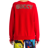 Gucci Sweatshirt 