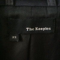 The Kooples Bikerjacket 