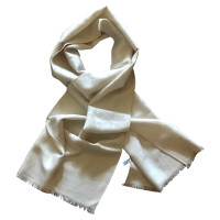 Christian Dior scarf