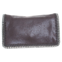 Stella McCartney Umhängetasche "Falabella"