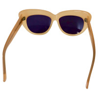 House Of Harlow Sunglasses