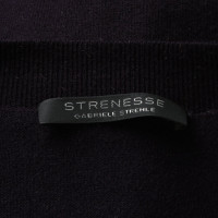 Strenesse Knitwear in Bordeaux