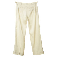Michael Kors Trousers in beige 