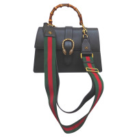 Gucci "Dionysus Bag"