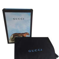 Gucci Gucci portemonnees Ghost