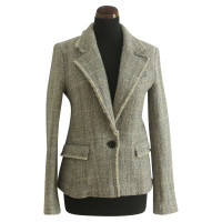 Isabel Marant Etoile Wool jacket