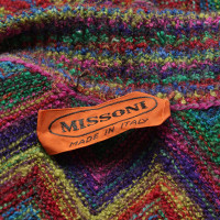 Missoni Kleid