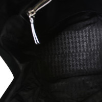 Karl Lagerfeld Sac à main en noir