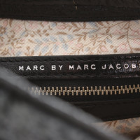 Marc Jacobs Borsa nera