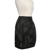 Karen Millen Skirt in Black