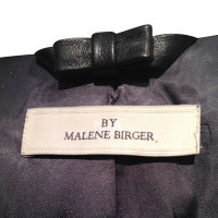 By Malene Birger deleted product