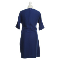 Prada Dress in blue
