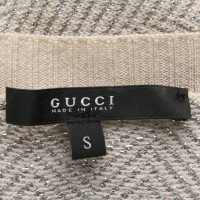 Gucci Knitwear