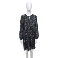 Hugo Boss Dress with floral print