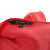 Tara Jarmon Silk dress 