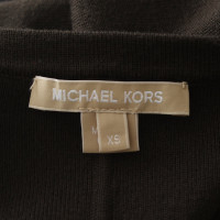 Michael Kors Bolero made of merino wool