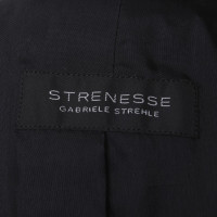 Strenesse Jacket in black