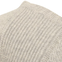 360 Sweater Gebreide trui in kasjmier