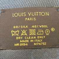 Louis Vuitton deleted product