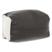 Givenchy Pandora Box Bag Micro aus Leder