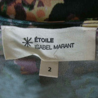 Isabel Marant Etoile Top