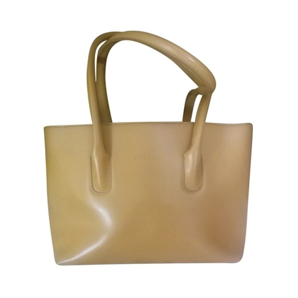 Furla Handbag