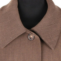 Other Designer Harriers - wool coat