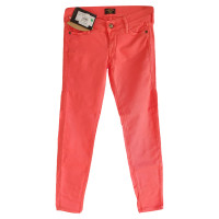Htc Los Angeles Jeans in Cotone