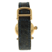 Cartier Wristwatch "Diabolo"