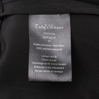 Zadig & Voltaire deleted product