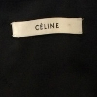 Céline Blazer