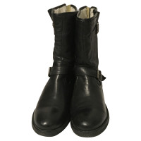 Other Designer Insulated boots