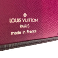 Louis Vuitton Epileather wallet