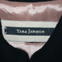 Tara Jarmon COAT