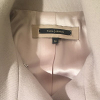 Tara Jarmon Wool jacket