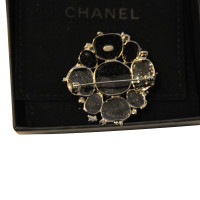 Chanel Vintage brooch