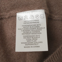 Other Designer UNGER cashmere sweater