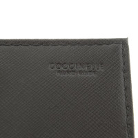 Coccinelle Wallet in black