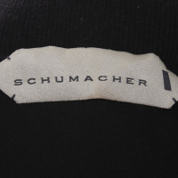 Dorothee Schumacher Trui in zwart