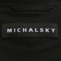 Michalsky Blazer in Black