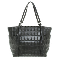 Calvin Klein Handbag in black