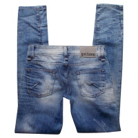 John Galliano jeans