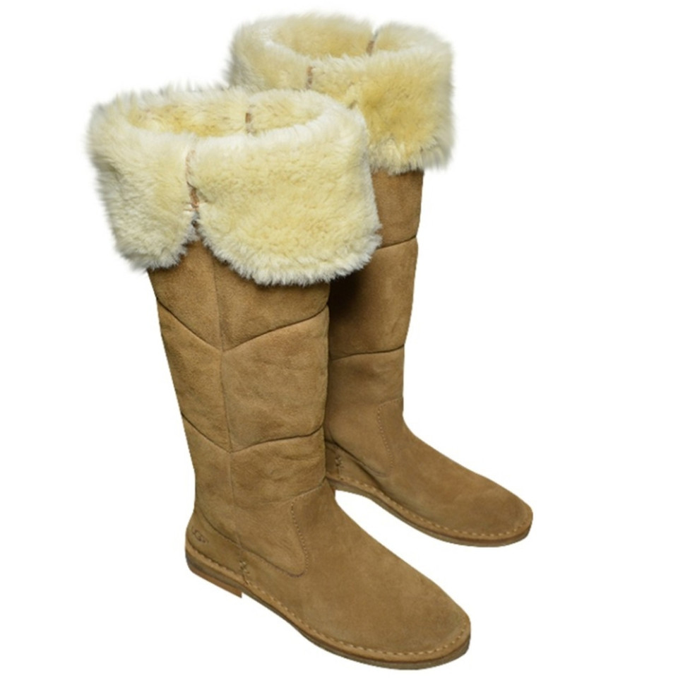 Ugg Australia Laarzen