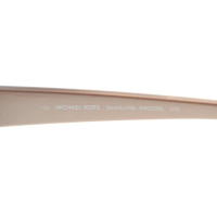 Michael Kors Lunettes de soleil "Beverly Hills"