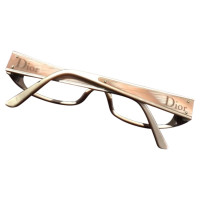 Christian Dior Glasses