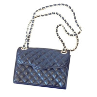 Rebecca Minkoff "Mini Quilted Affair"