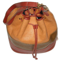 Longchamp Secchio Bag