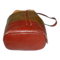 Longchamp Secchio Bag