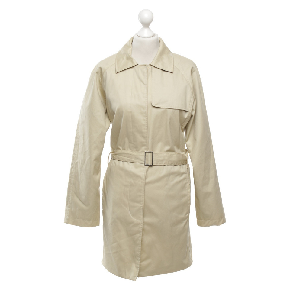 Tommy Hilfiger Trench coat in beige